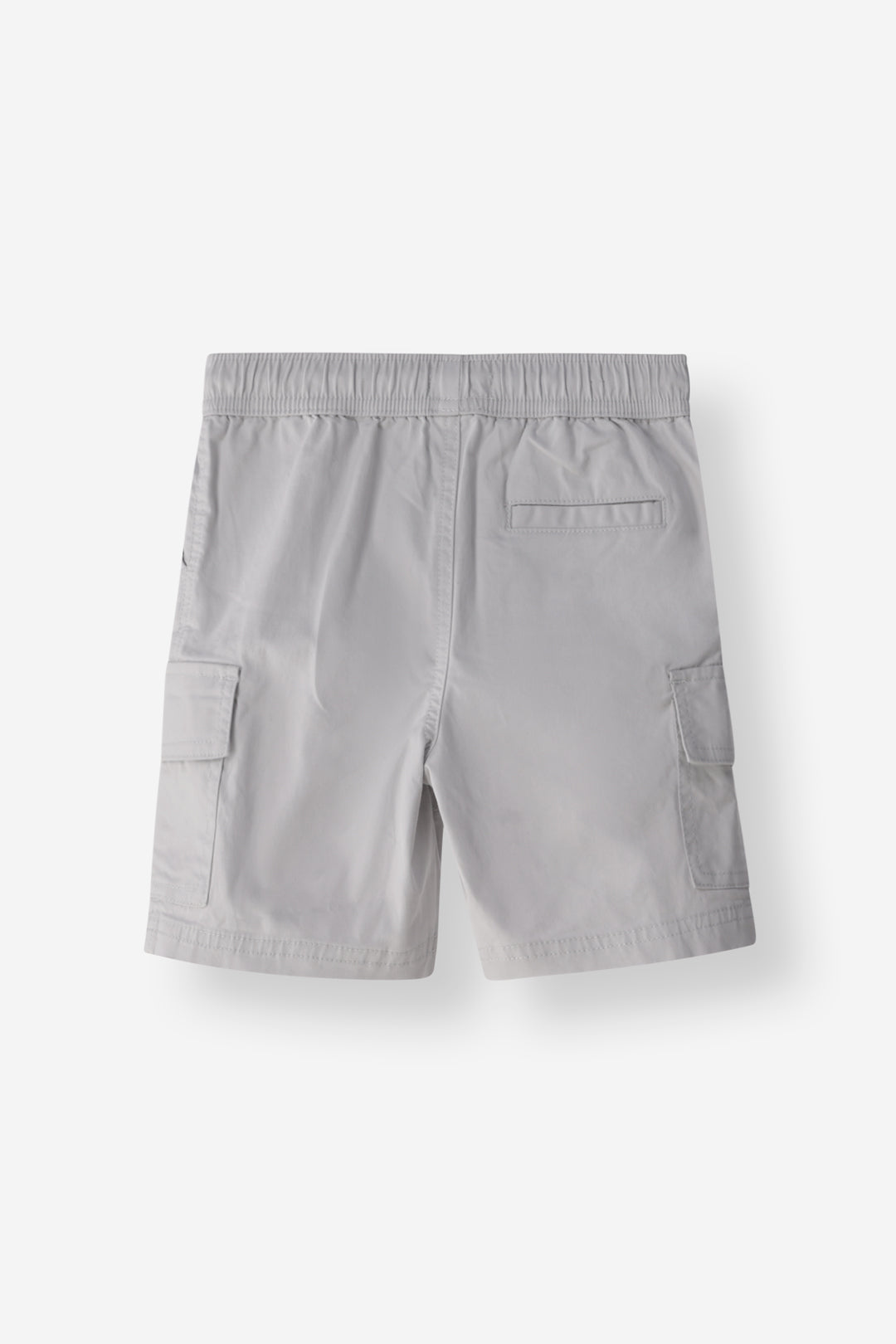 Boys Cargo Shorts