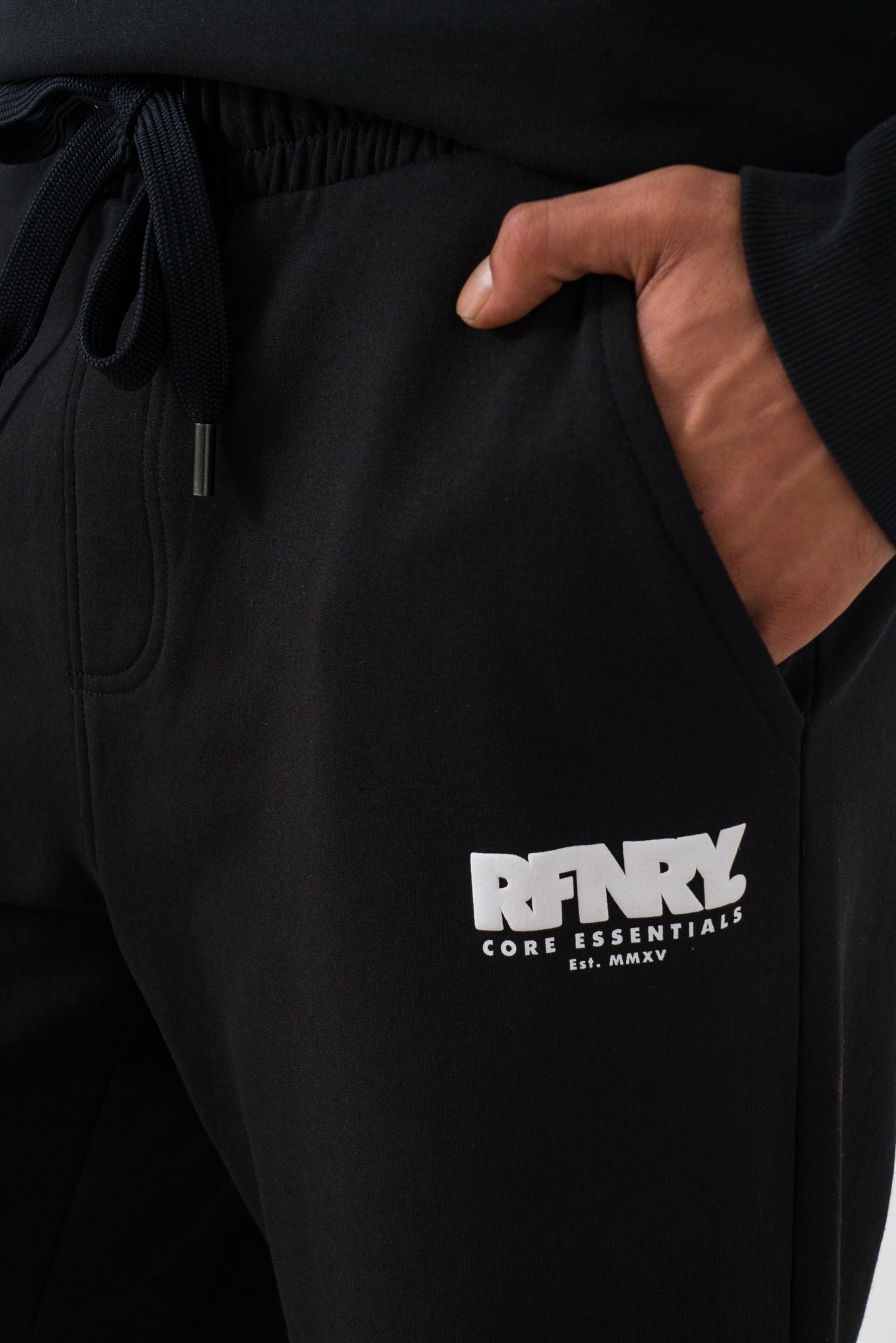 Track Pants