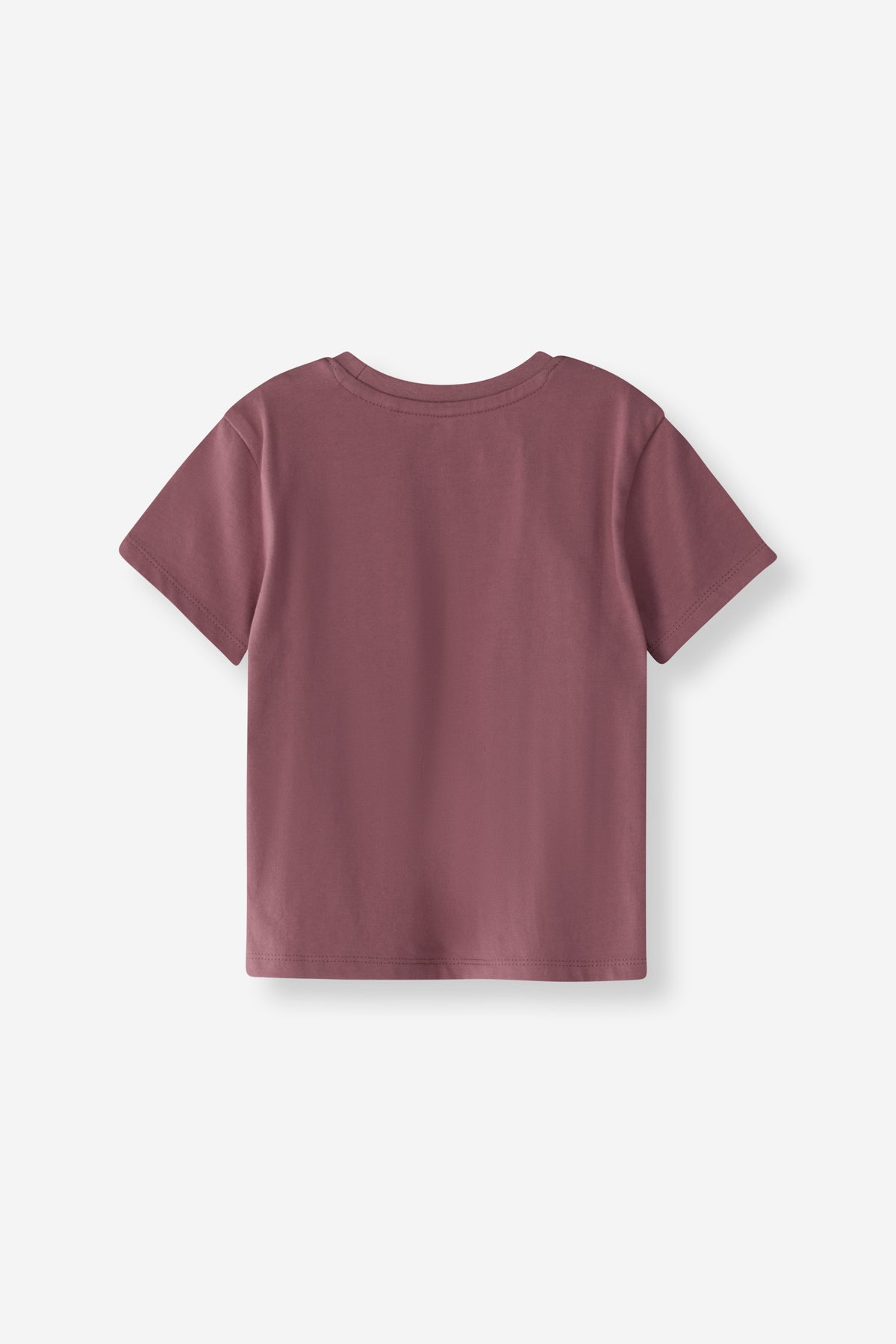 Girls Tee