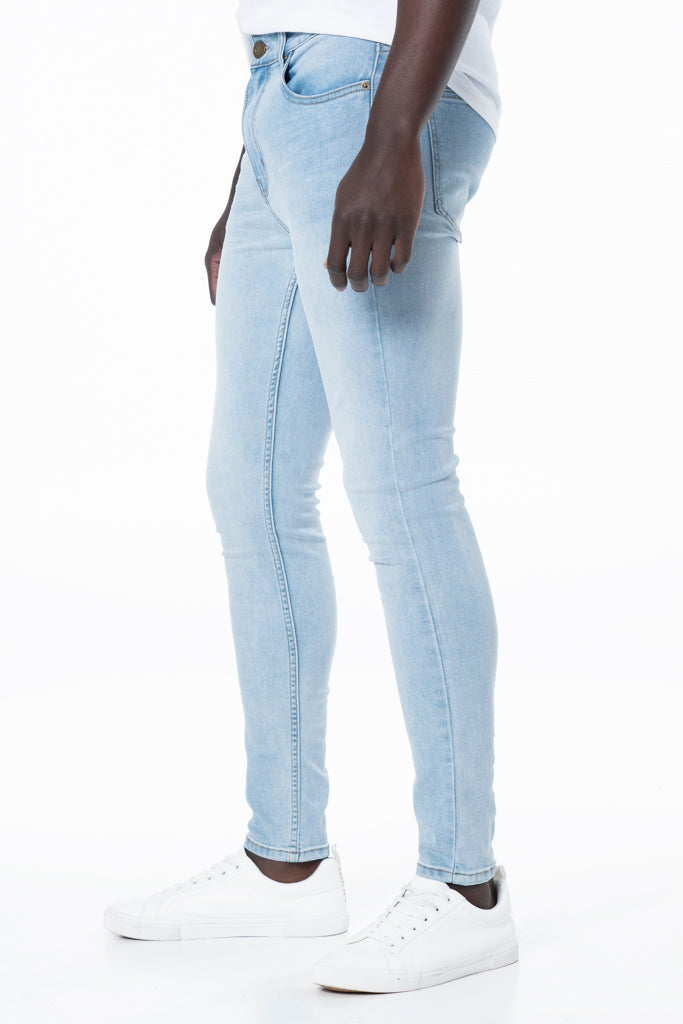 Rf10 Skinny Jeans