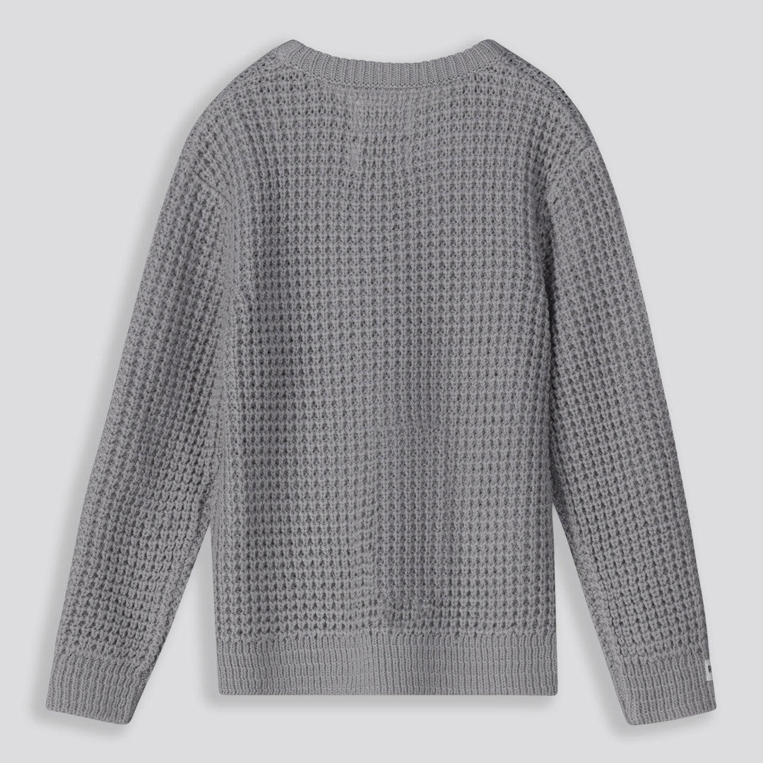 Boys Jumper