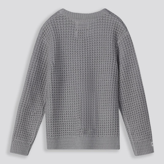 Boys Jumper