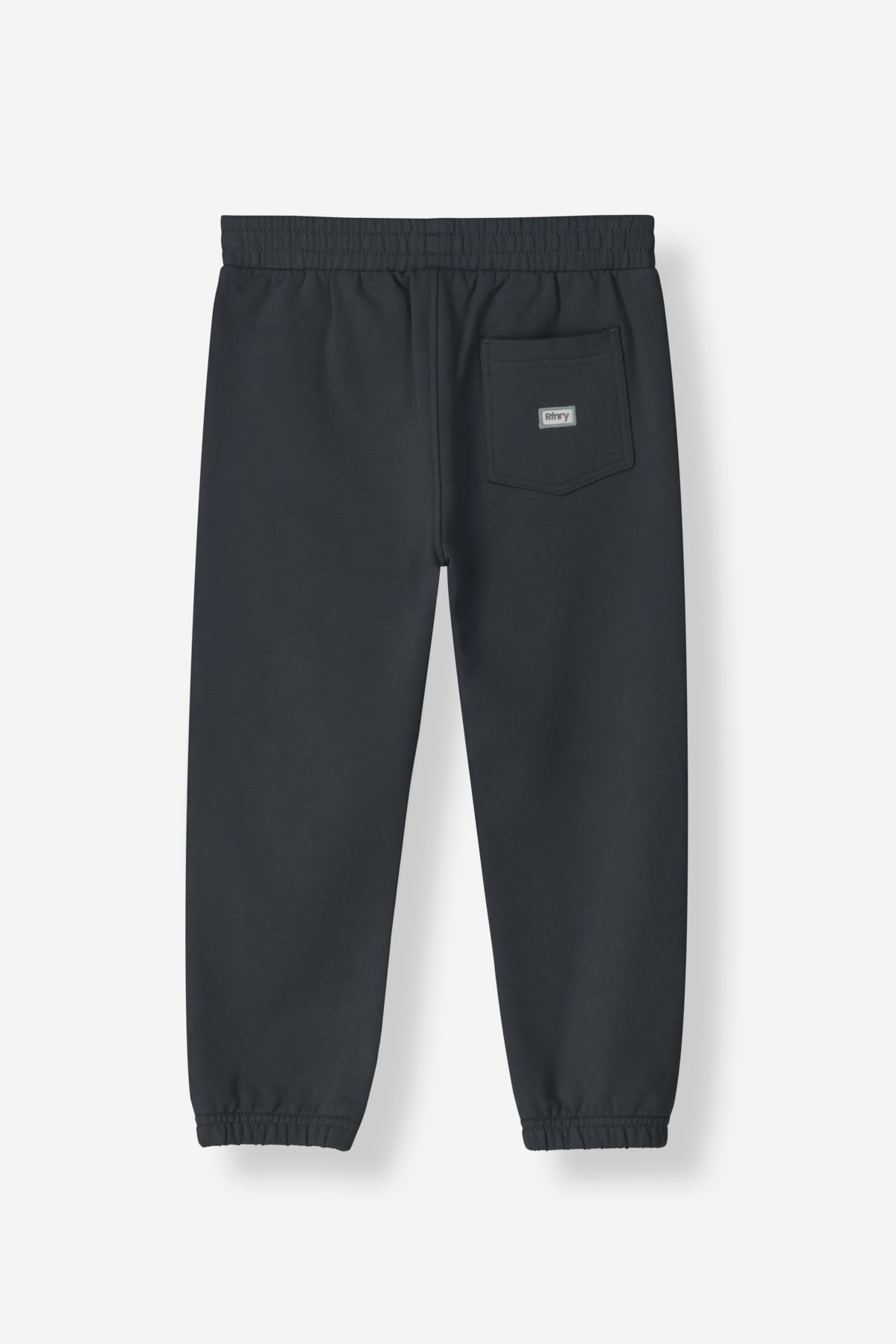 Boys Relaxed Track Pants
