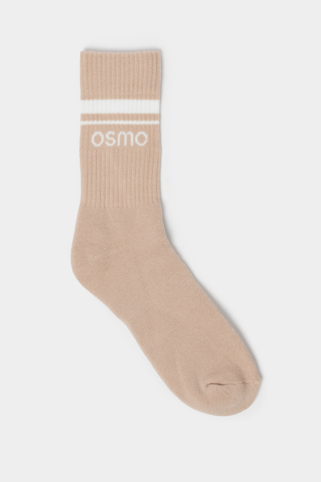 Regular Length Socks 3pk