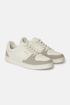 Court Sneaker
