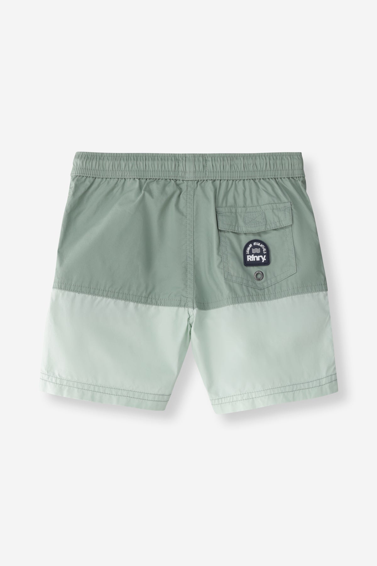 Boys Pool Shorts