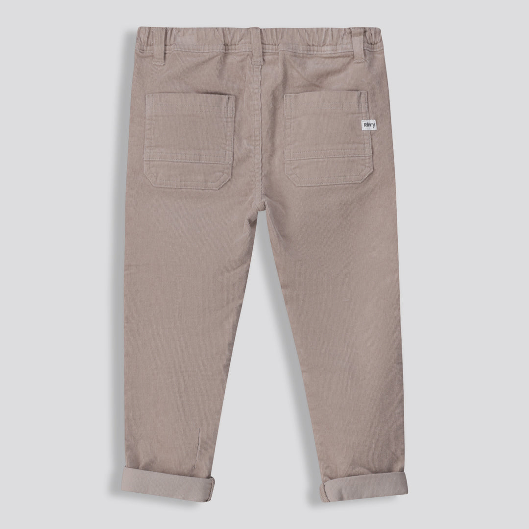 Boys Pants