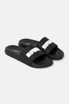 Pool Slides