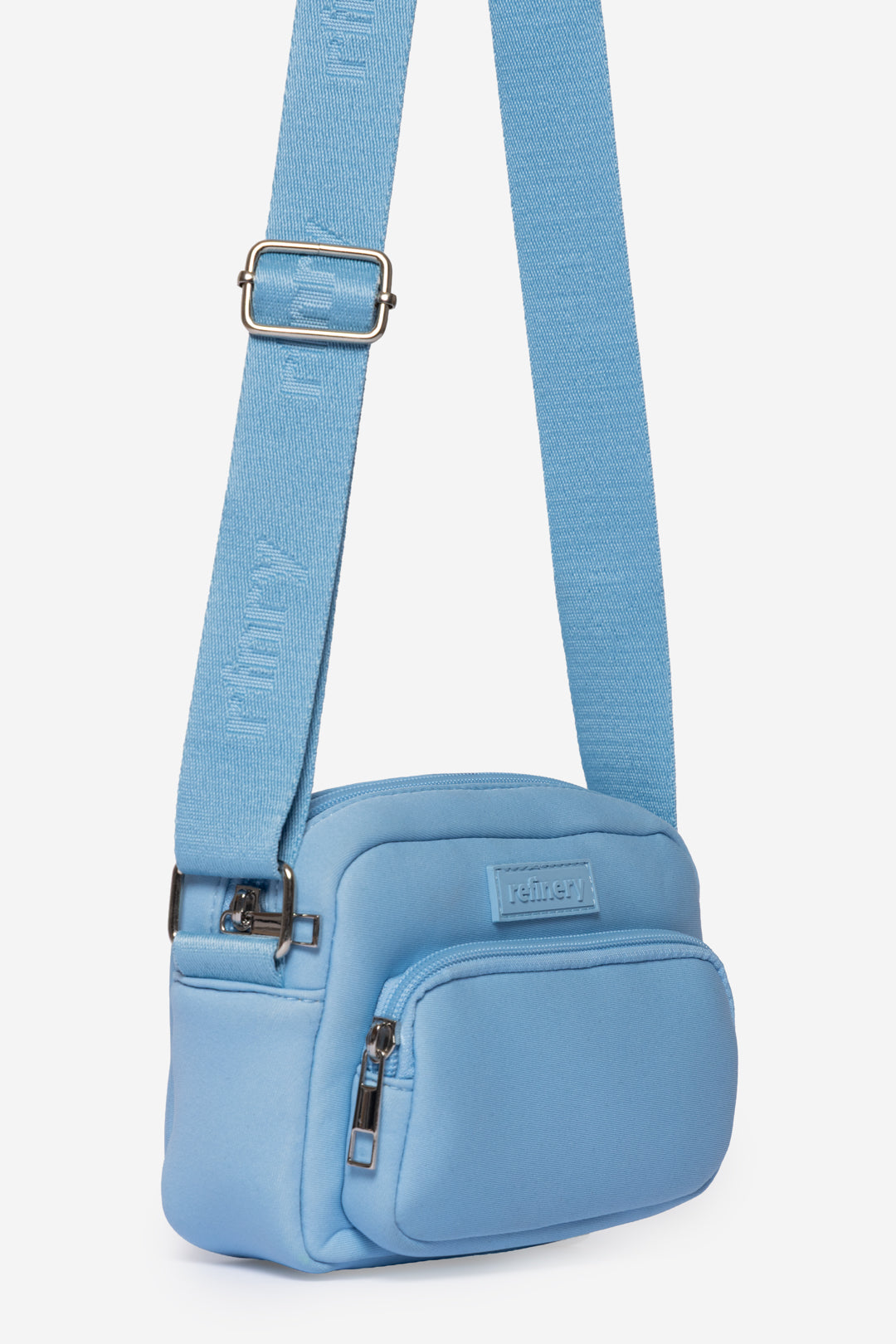 Girls Crossbody Bag
