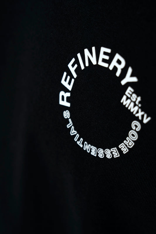 Branded T-Shirt