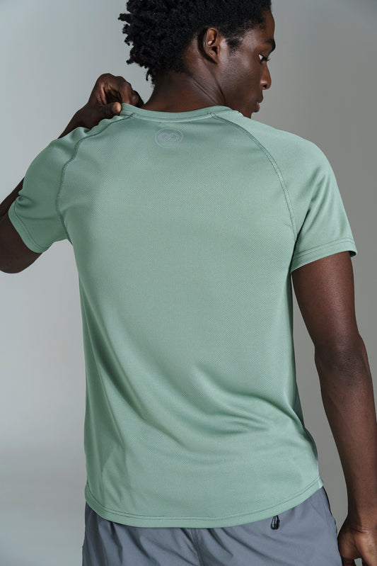 Active T-Shirt