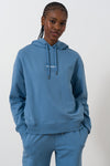 Standard Hoodie