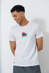 Statement T-Shirt