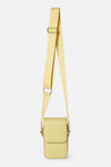 Crossbody Phone Holder