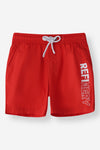 Boys Pool Shorts
