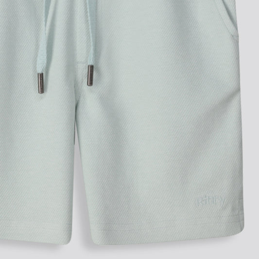 Boys Pull On Shorts