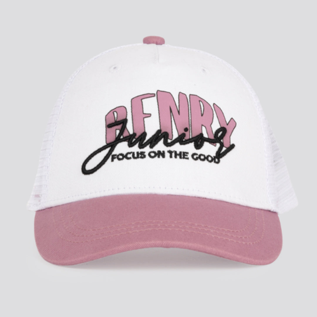 Kids Cap