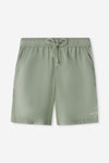 Boys Pull-On Short
