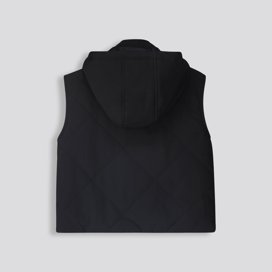Boys Jacket
