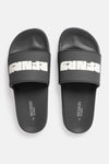 Pool Slides