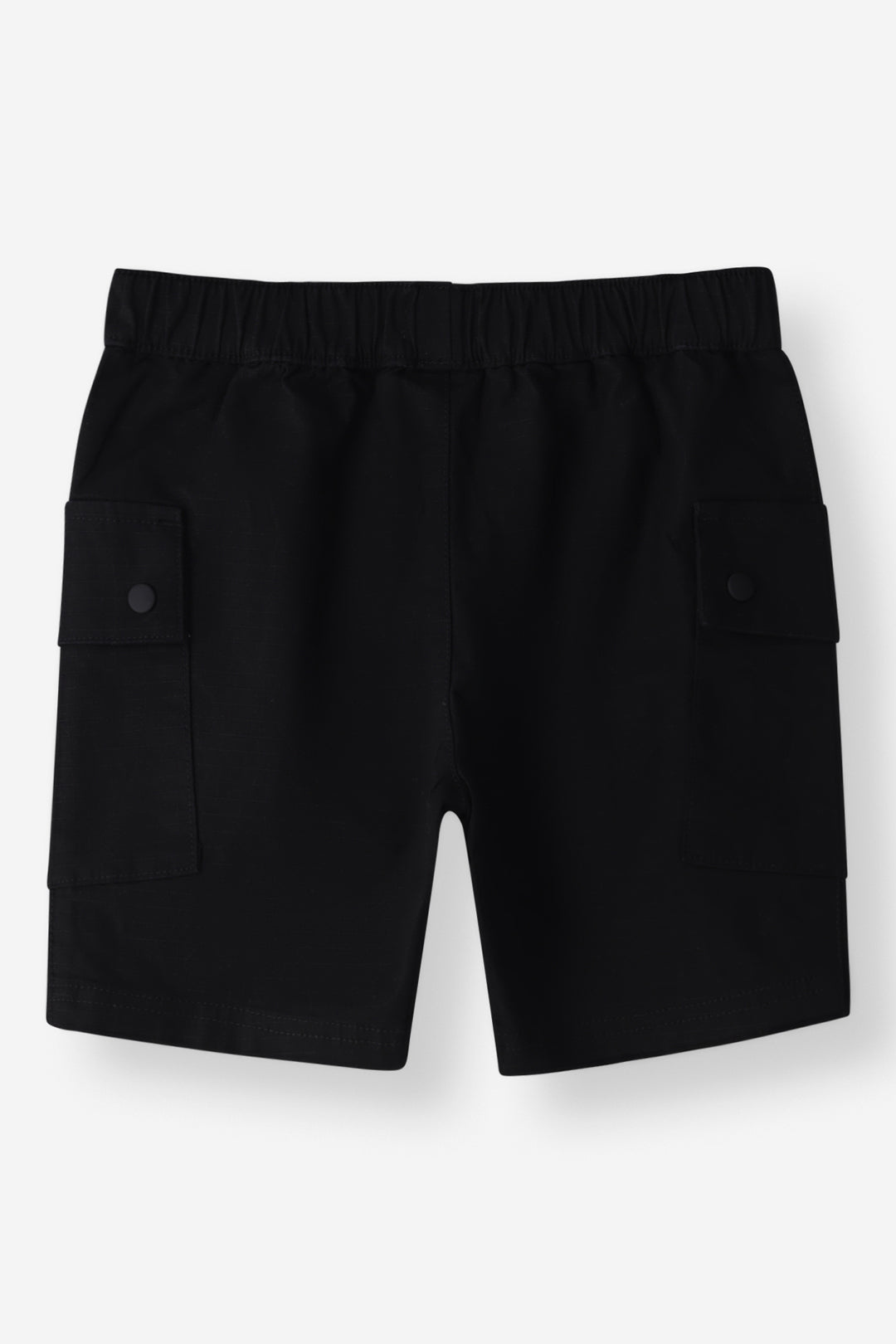 Boys Cargo Shorts
