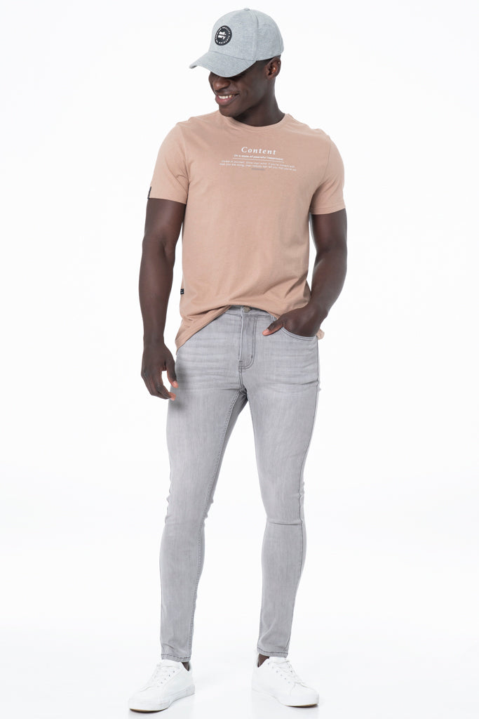 Rf10 Skinny Jeans