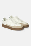Court Sneaker