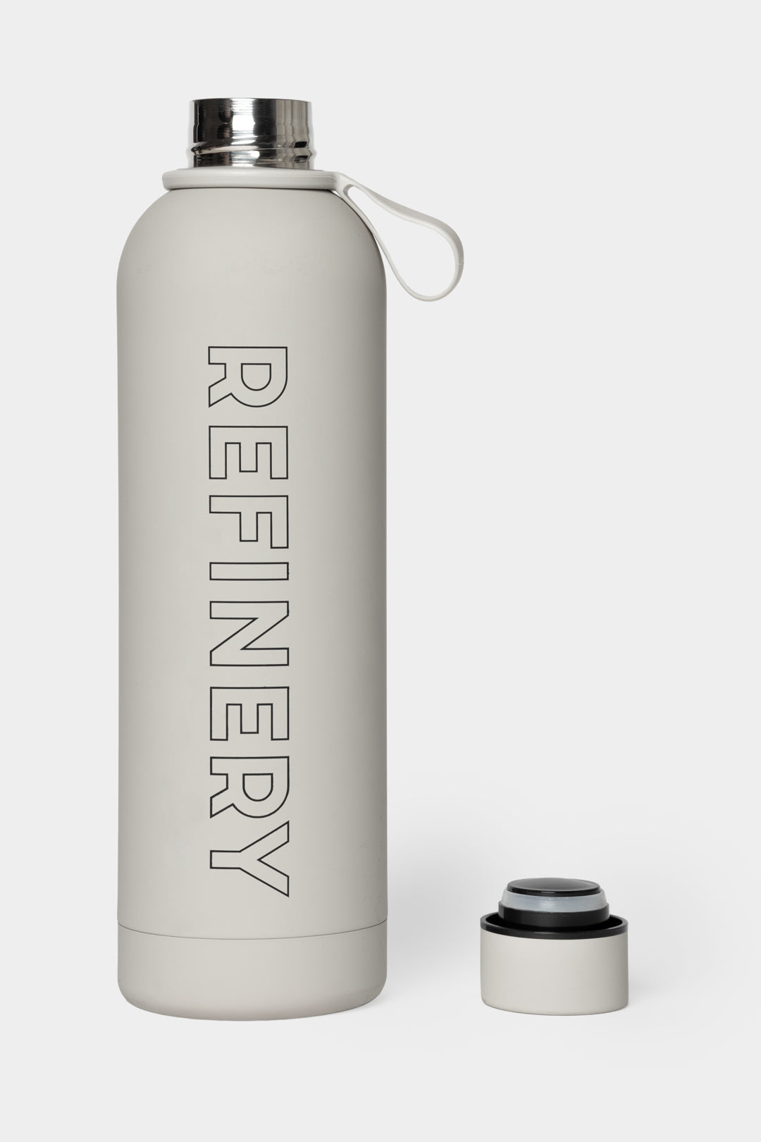 REFINERY Bottle 750ml
