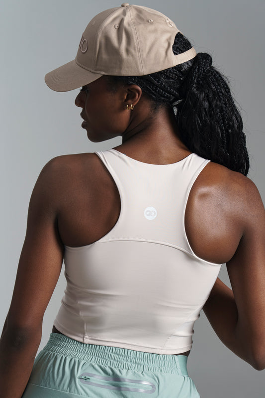 Active Tank Top