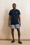 Pool Shorts