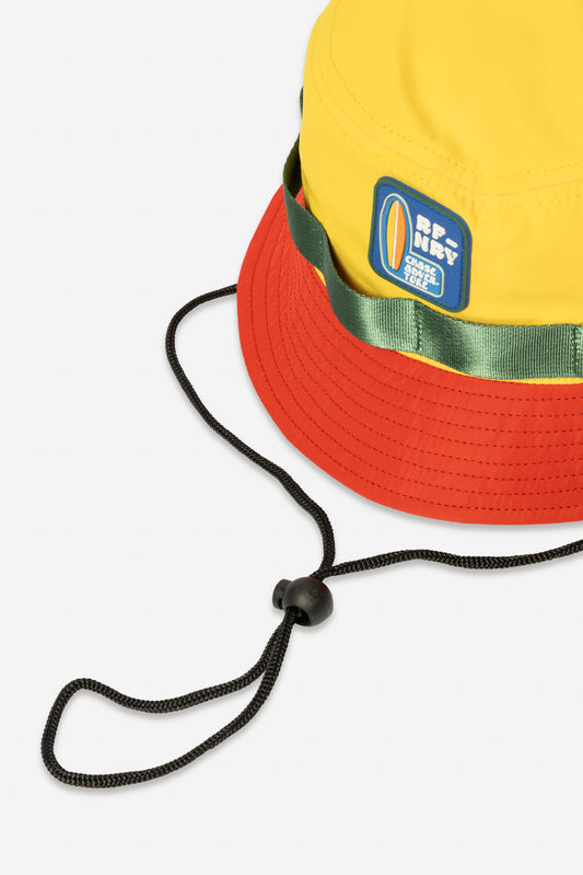 Boys Bucket Hat
