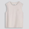 Boys Tank Tee