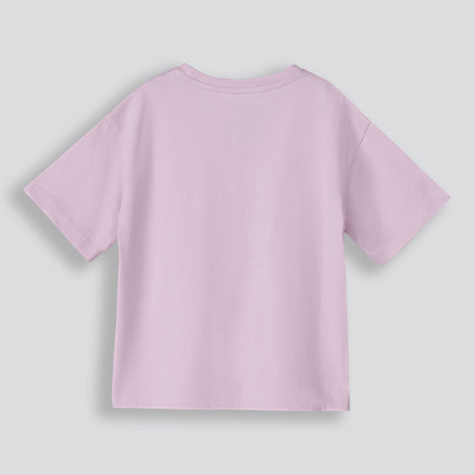 Branded Tee