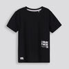 Boys Statement Tee