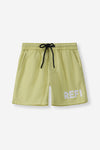 Boys Pool Shorts