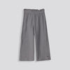 Girls Wide Leg Pants