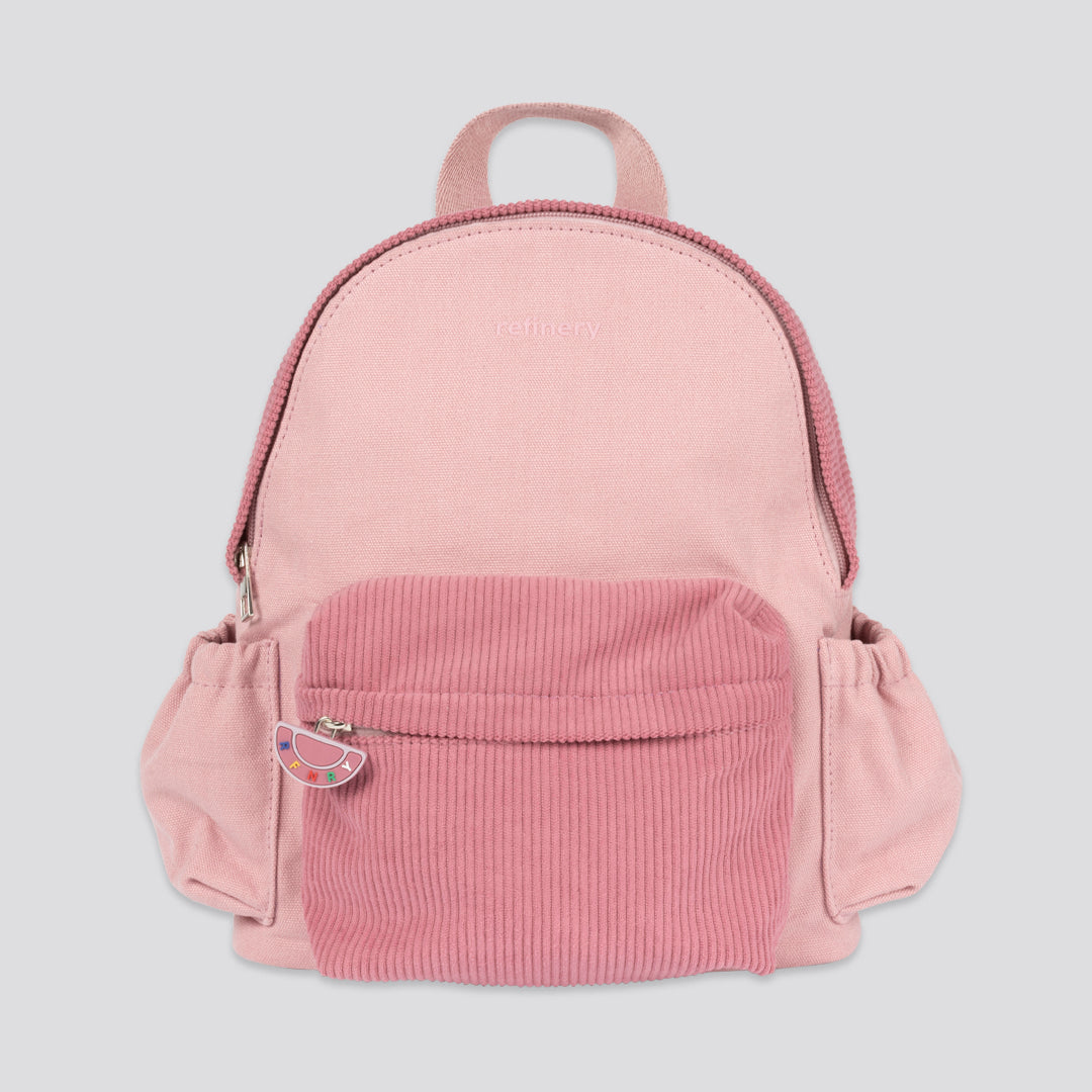 Kids Backpack