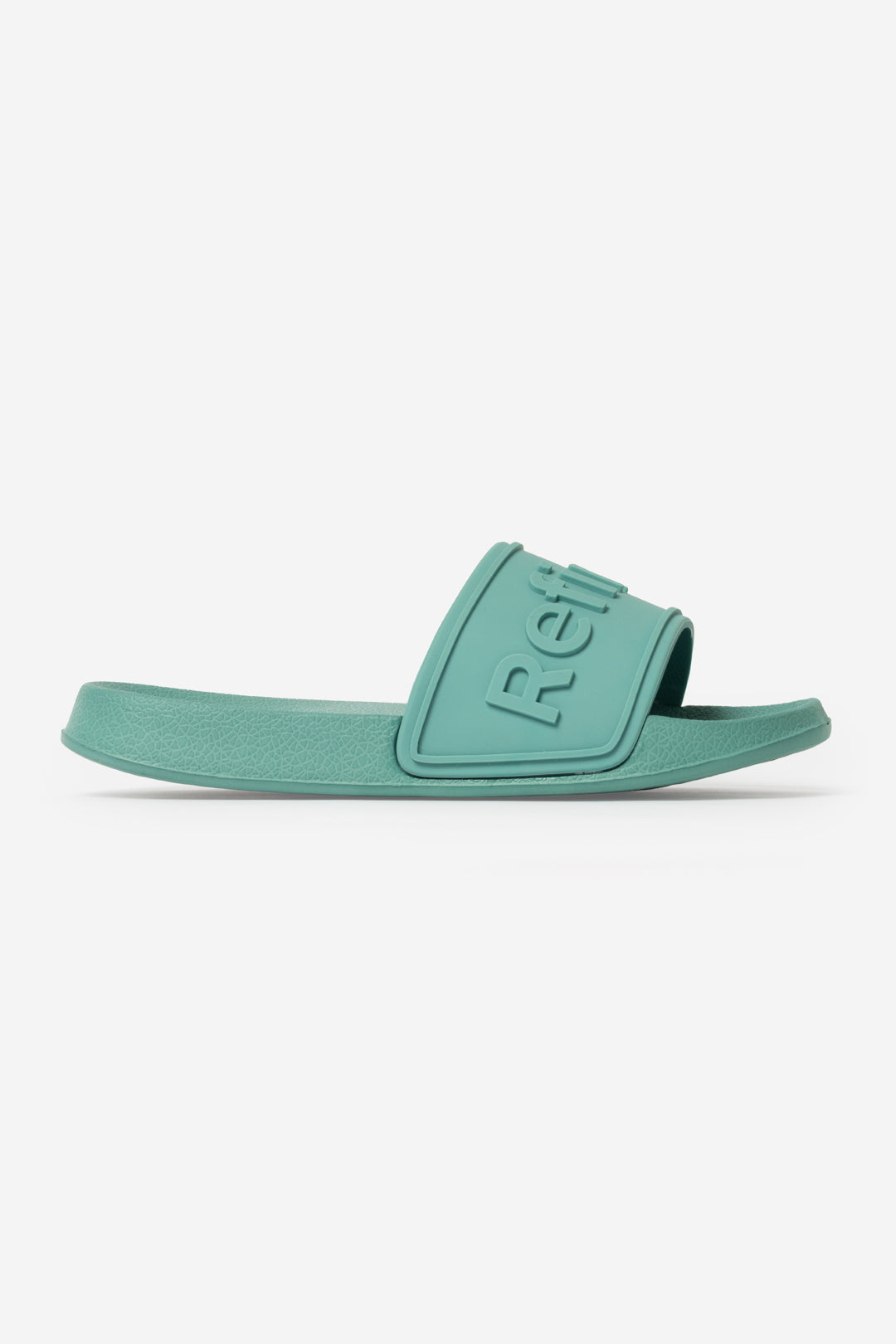 Boys Slides