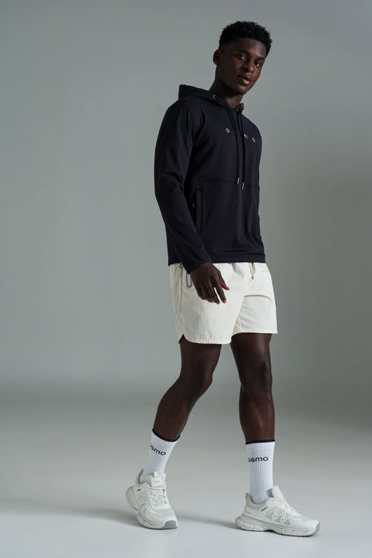 Active Hoodie