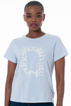 Statement T-Shirt