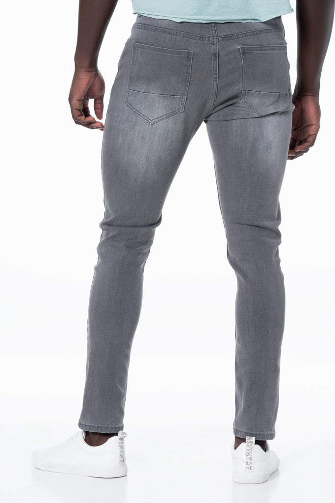 Rf02 Skinny Jeans