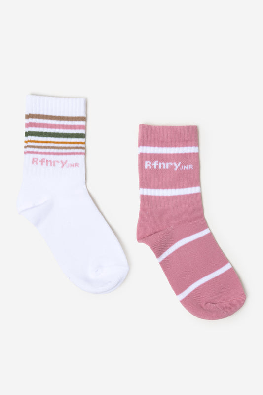 Girls Socks