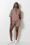 Boxy T-Shirt