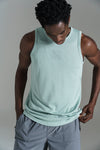 Racer Active Tank