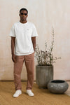 Barrel Pants