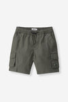Boys Cargo Shorts