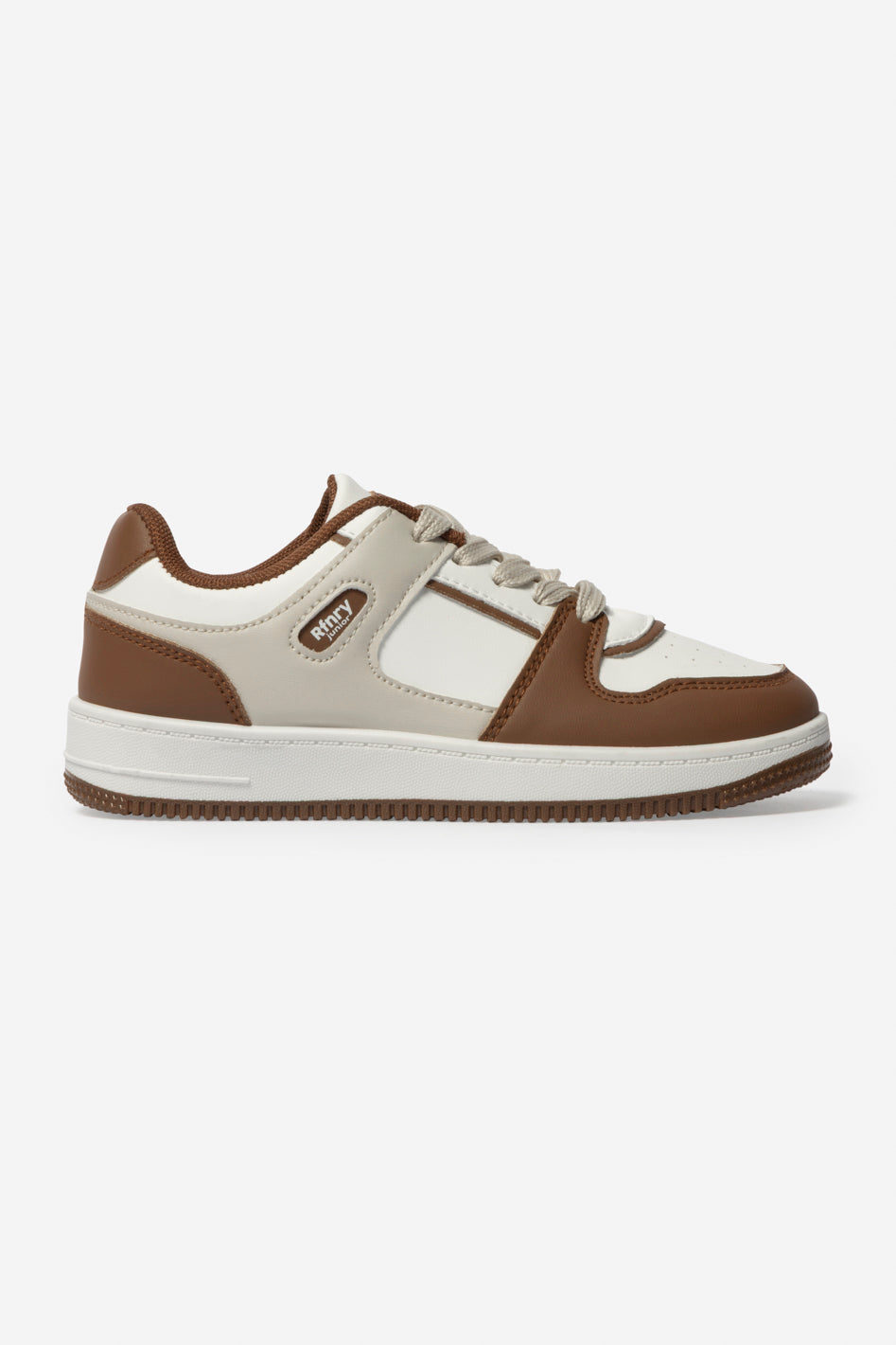 Boys Court Sneaker