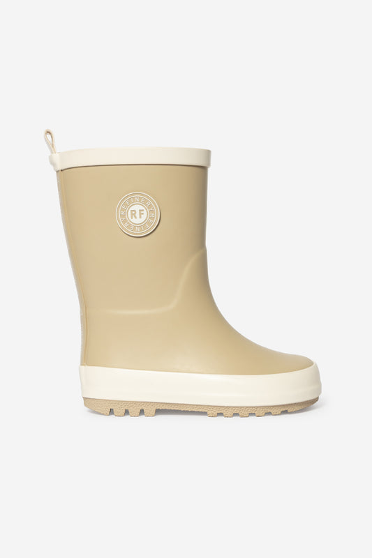 Boys Rainboots