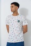 Statement T-Shirt