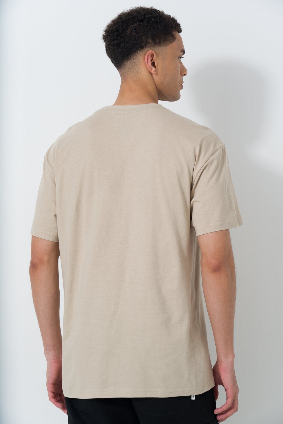 Oversized T-Shirt